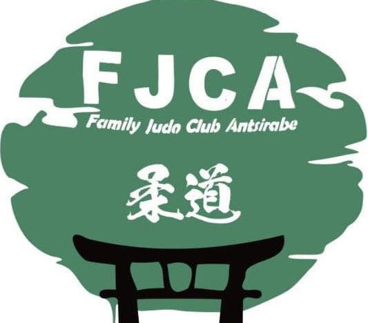 Website de FJCA